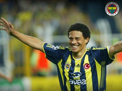 Hangi Futbolcusun ?