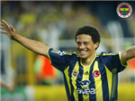 Hangi Futbolcusun ?
