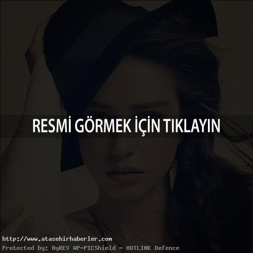 Gamze Maden