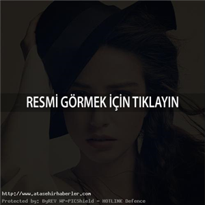 Gamze Maden