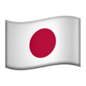 🇯🇵