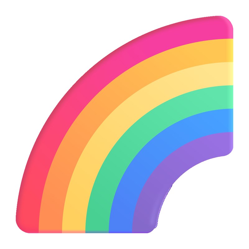 🌈
