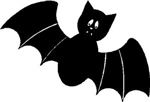 Trick Or Treat