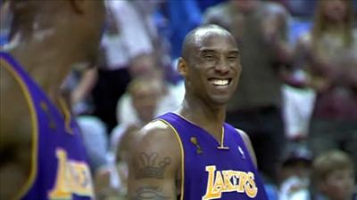 Nba De Hangi Oyuncusun ?