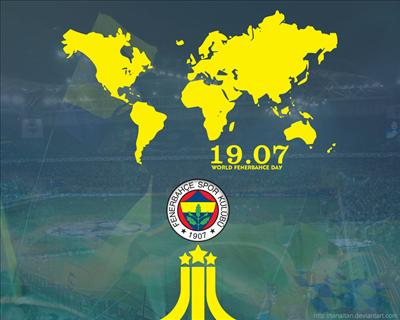 Hangi Takımlısın