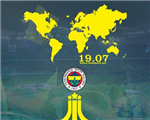 Hangi Takımlısın