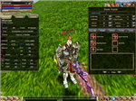 Knight Karakterini Seç ( By Resul)Xd