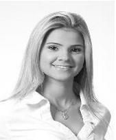 Anninha Ludgério