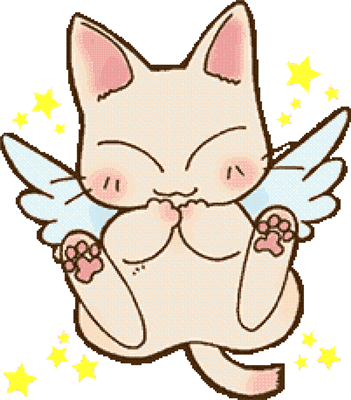 Gatico