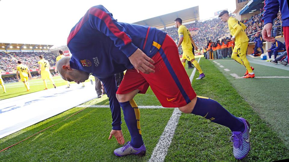 ¿Cual Es Tu Tipo De Jugador?