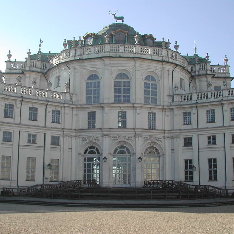 Staromódny snob