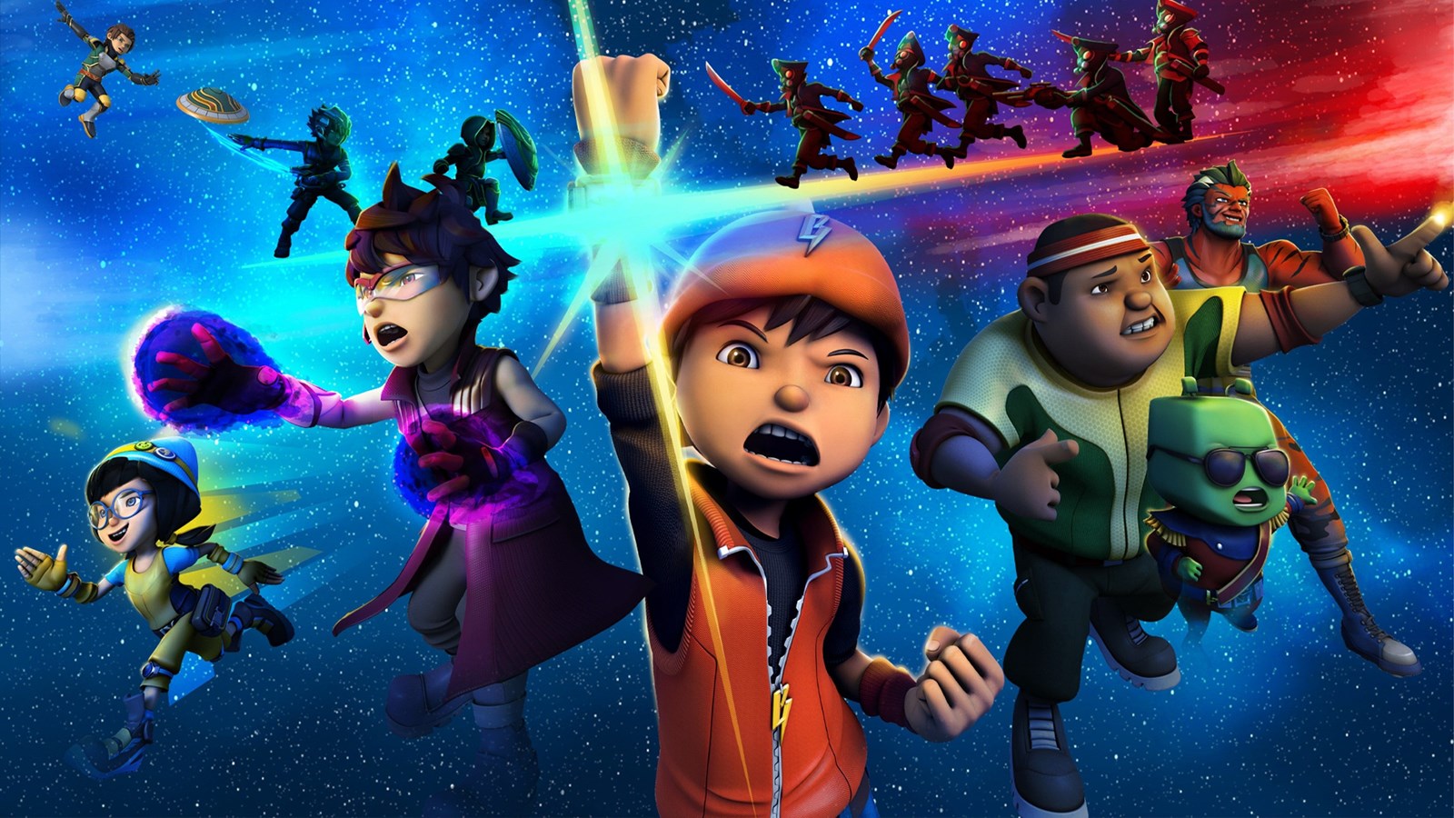 Boboiboyyyyyyyyy
