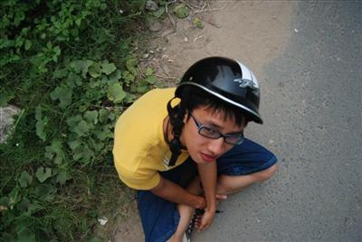 Cười Đẹp 