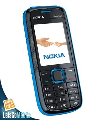 Cep Telefonumu Yoksa Bilgisayar Mı ?