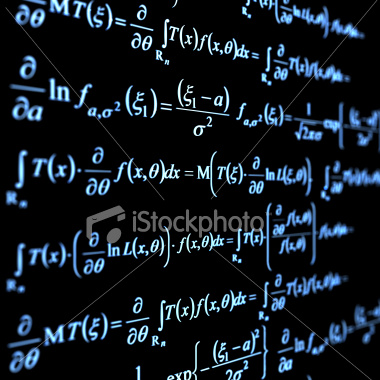 Matematiğiniz Ne Kadar??