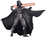 Starwars Warriors