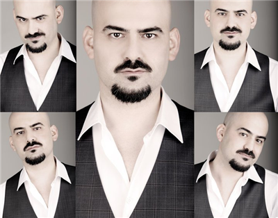Toygar Isıklı'yi Nekadar İyi Taniyorsun ?