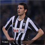Che Calciatore Preferisci?