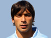 lavezzi