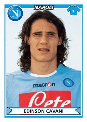 cavani