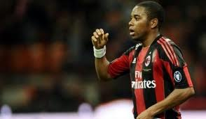 robinho