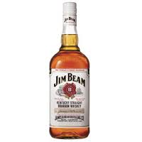 Pre Game Starter Jimmy