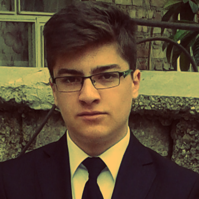 Gercek Burakusmusn