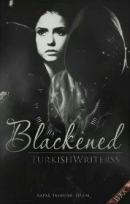 Hangi Blackened Karakterinin? 