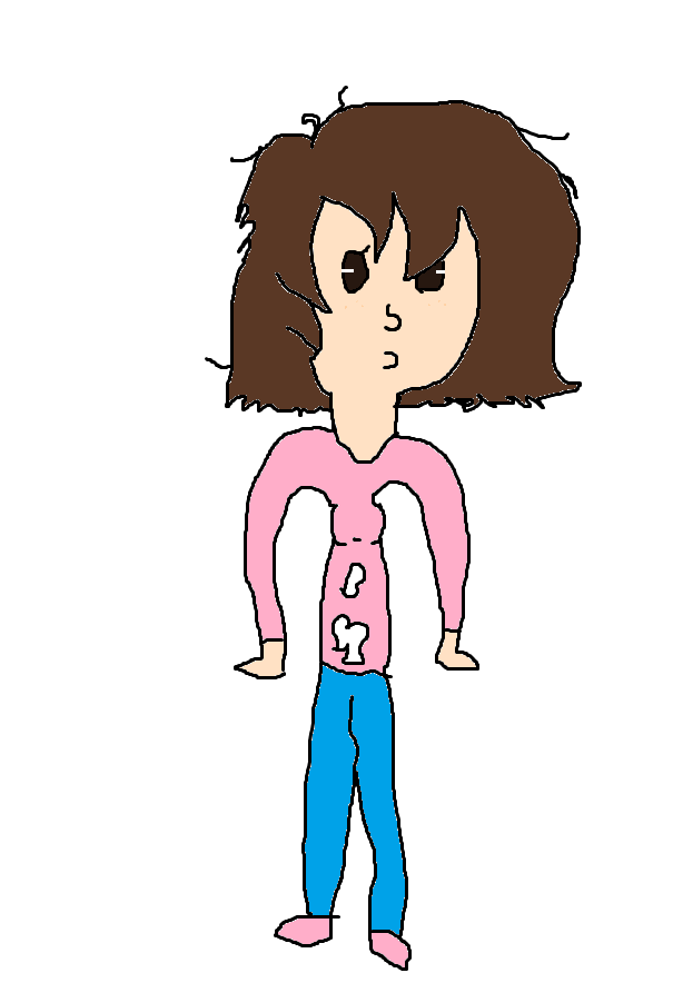 Que Tan Aburrido Eres?