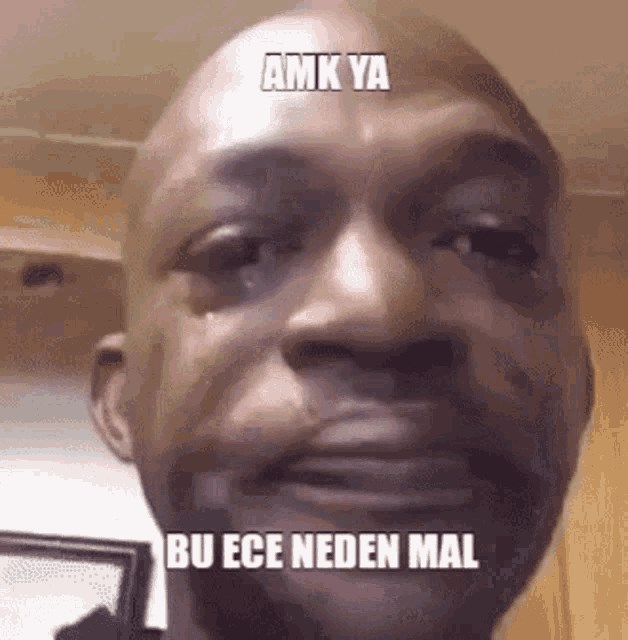 Mal Mısın? 