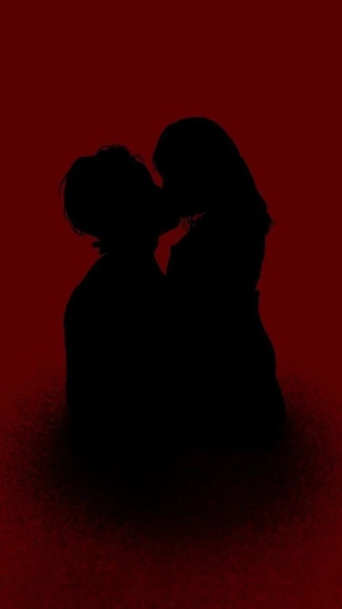 İlişki💋❤️‍🔥🍑🍒🔥