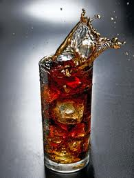 Cola