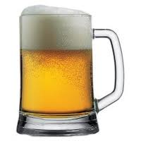 Bira