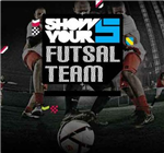Futsal