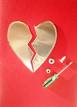 Mended Hearts
