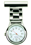 Even More Nursing Gifts