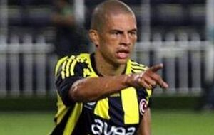 Şampıyonluk
