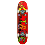 Skate Shack Gifts