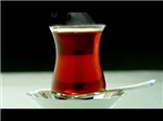 Hediye Gönder