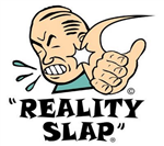 Slap Your Friends