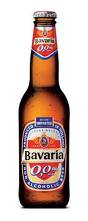 BOTTL`O`BEER