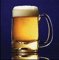 BIG BEER