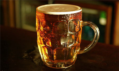 A PINT