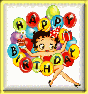 birtday