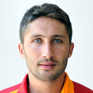 Nasıl Futbolcusun