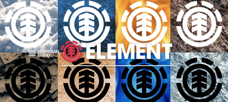 Elmentin Ne