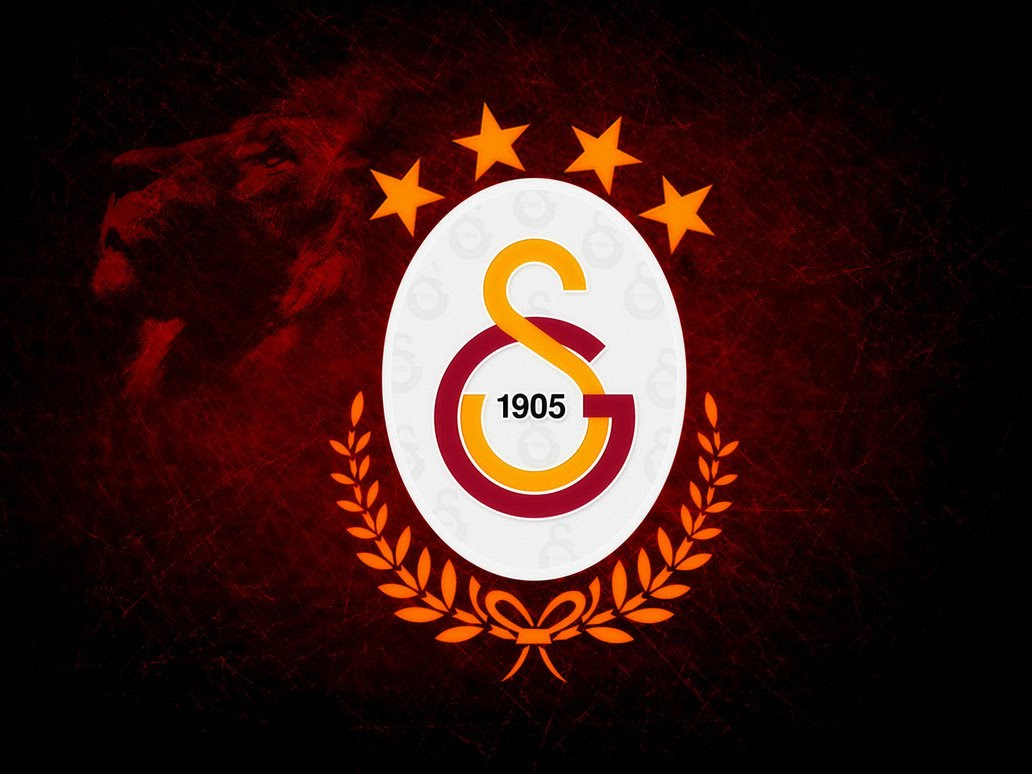 Hangi Takımın Yüreğini Taşıorsun
