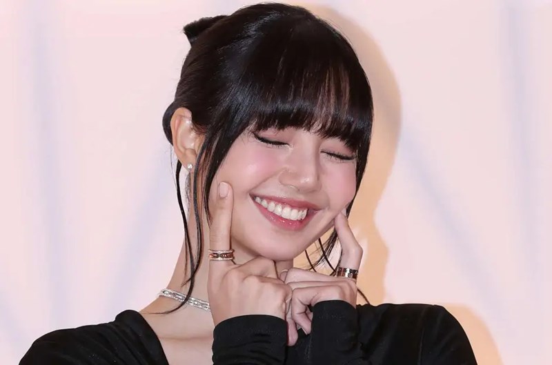 Lisa