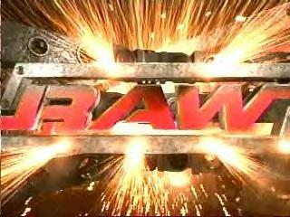 Smackdown,Raw