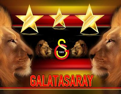 Gs Mi?Fb Mi?